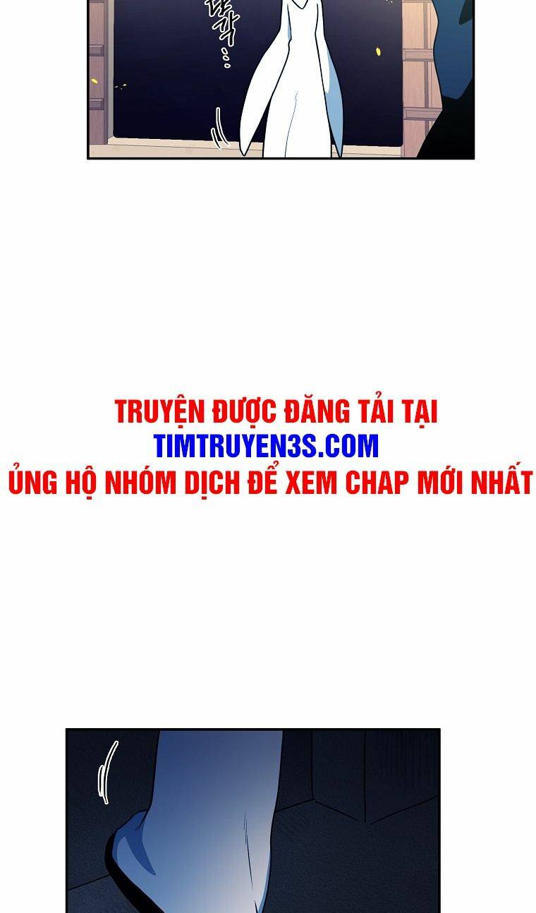 Tay Súng Ma Thuật - Bắn Tỉa Thép Chương 43 Ảnh 13