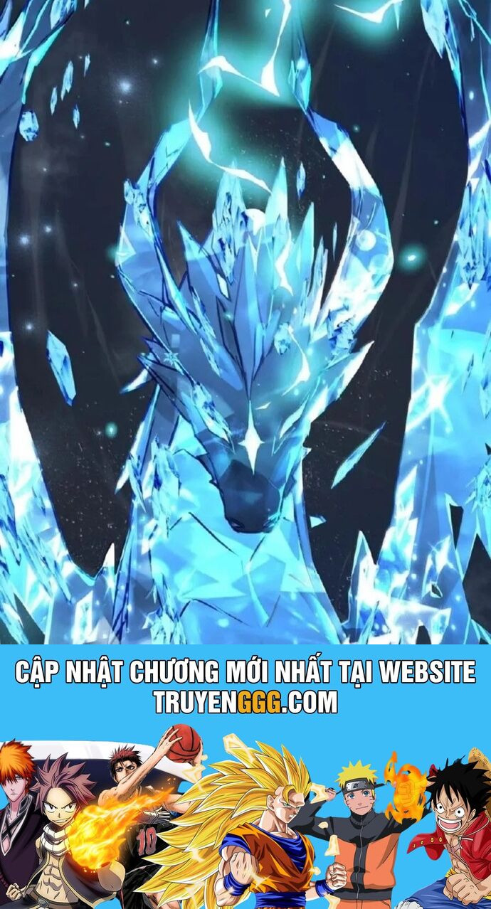 Xuyên Không Mãn Cấp Như Tôi Tại Sao Lại Là Quý Cô Mục Sư Chứ Chương 37 Ảnh 27