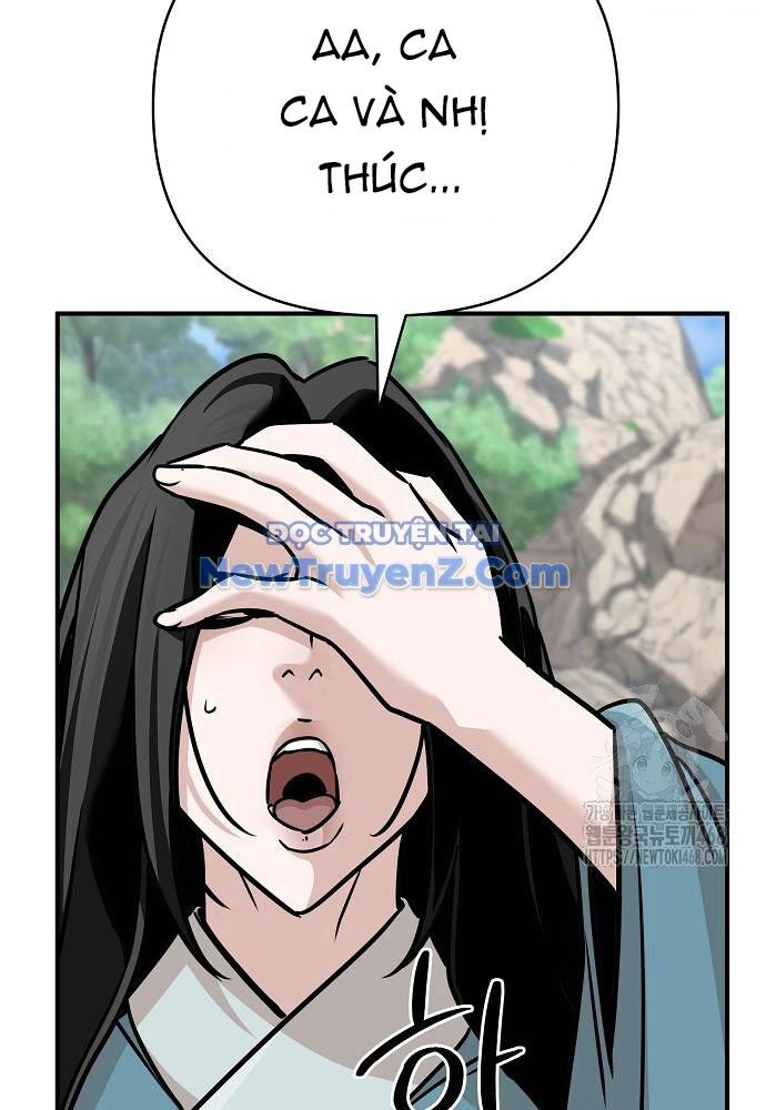 Tiểu Tử Đáng Ngờ Lại Là Cao Thủ Chương 90 Ảnh 67