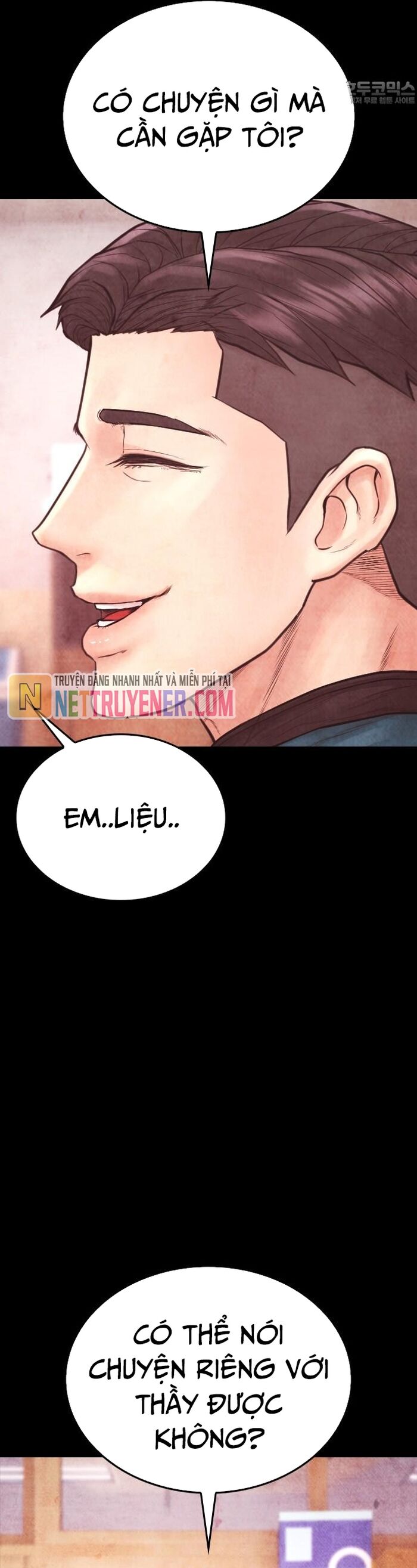 Bố Vạn Năng Chương 169 Ảnh 38