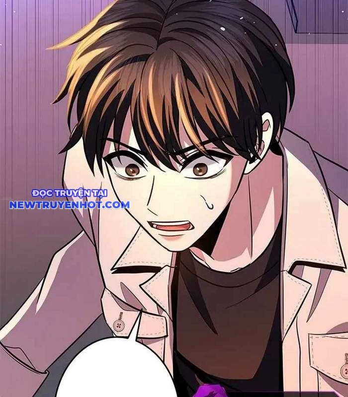 Vua Gacha Trùm Game Thủ Chương 28 Ảnh 89