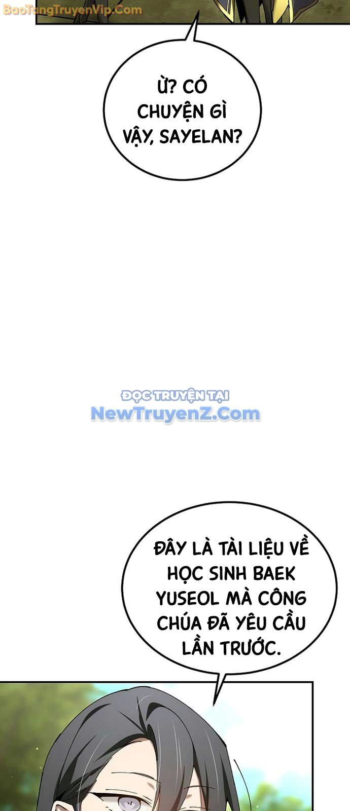 Trở Thành Thiên Tài Tốc Biến Của Học Viện Ma Pháp Chương 56 Ảnh 64