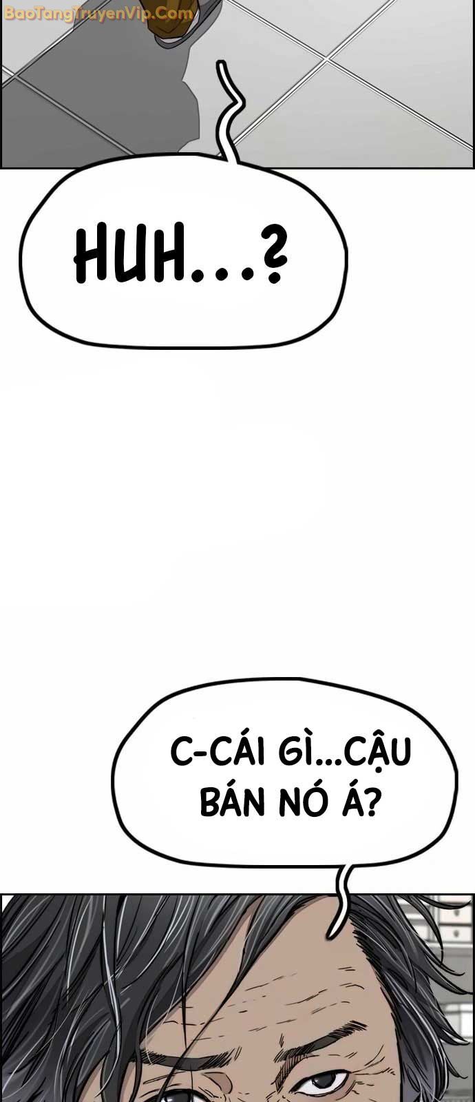Thể Thao Cực Hạn Chương 550 Ảnh 63