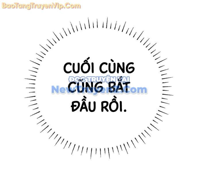Trở Thành Thiên Tài Tốc Biến Của Học Viện Ma Pháp Chương 56 Ảnh 83