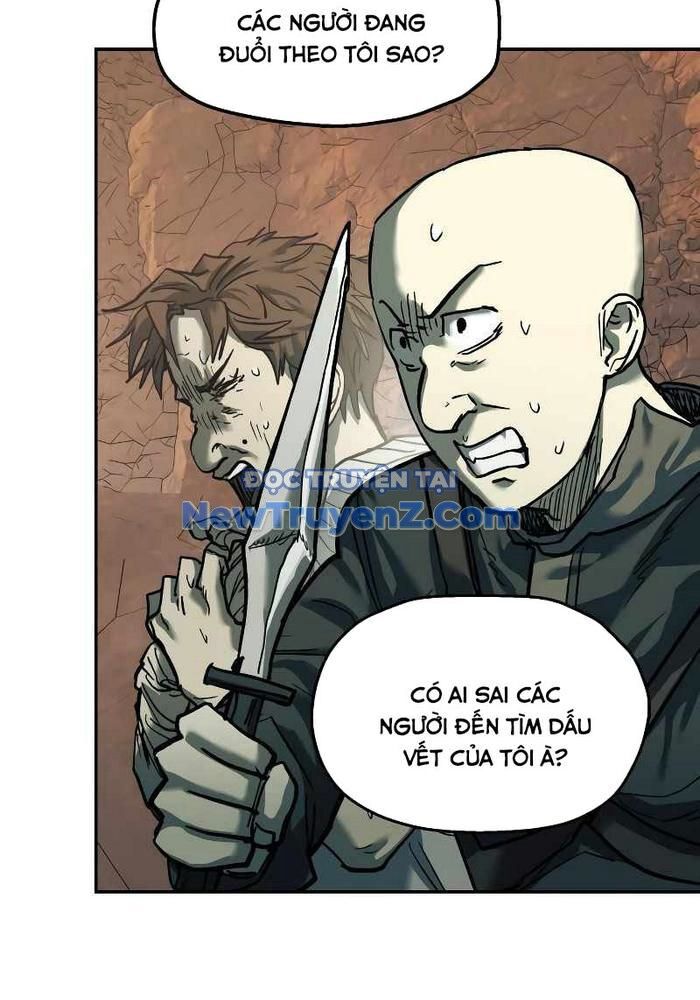 Sống Sót Qua Ngày Tận Thế Chương 55 Ảnh 230