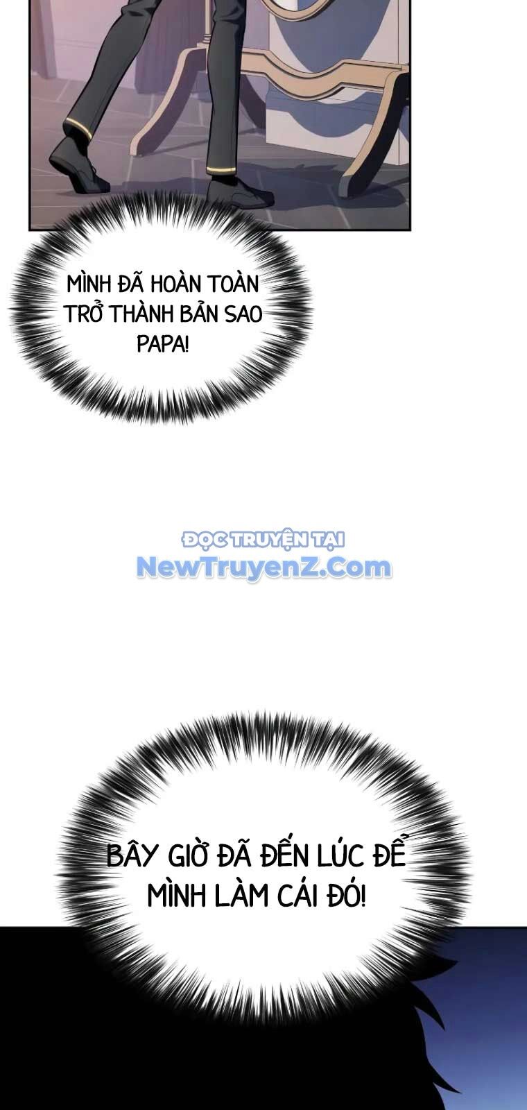 Cậu Út Nhà Công Tước Là Sát Thủ Hồi Quy Chương 75 Ảnh 47