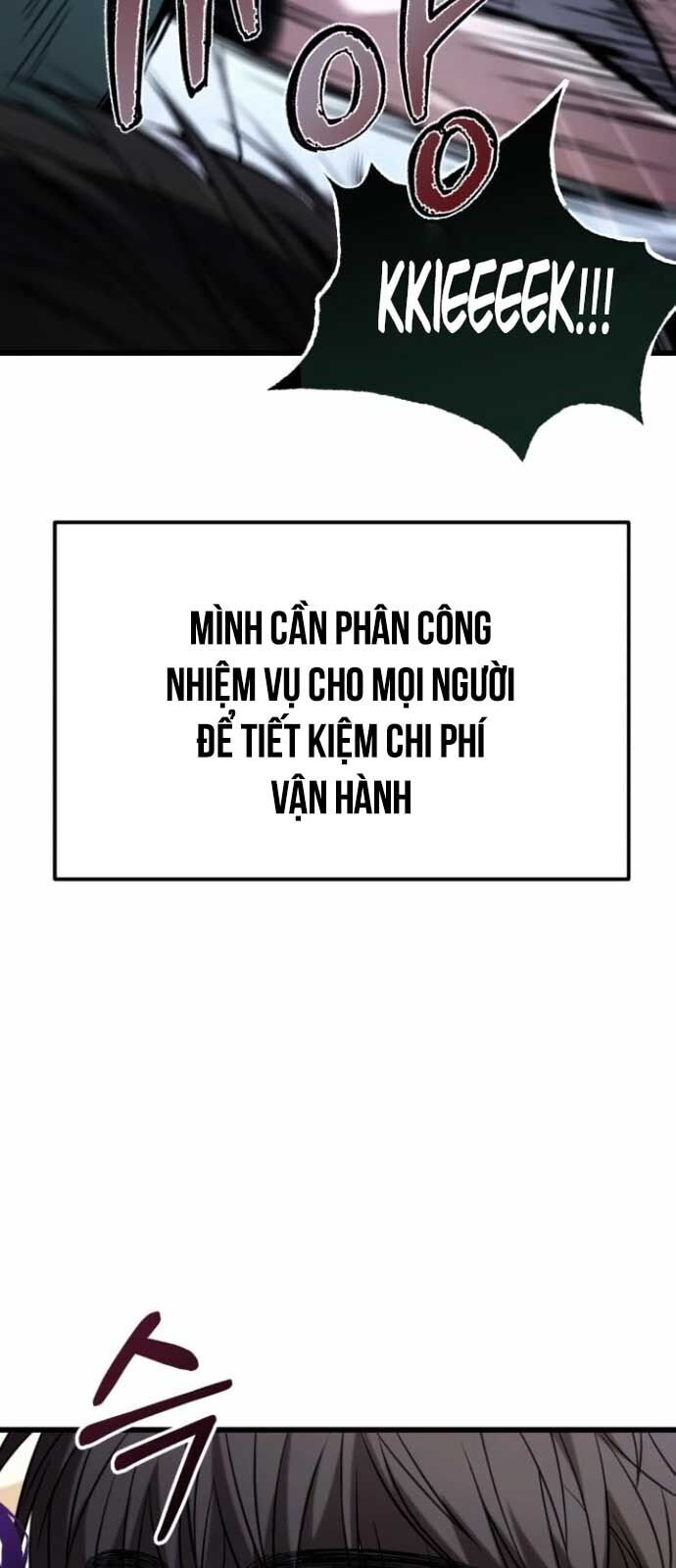 Tuyệt Đối Dân Cư Chương 25 Ảnh 141