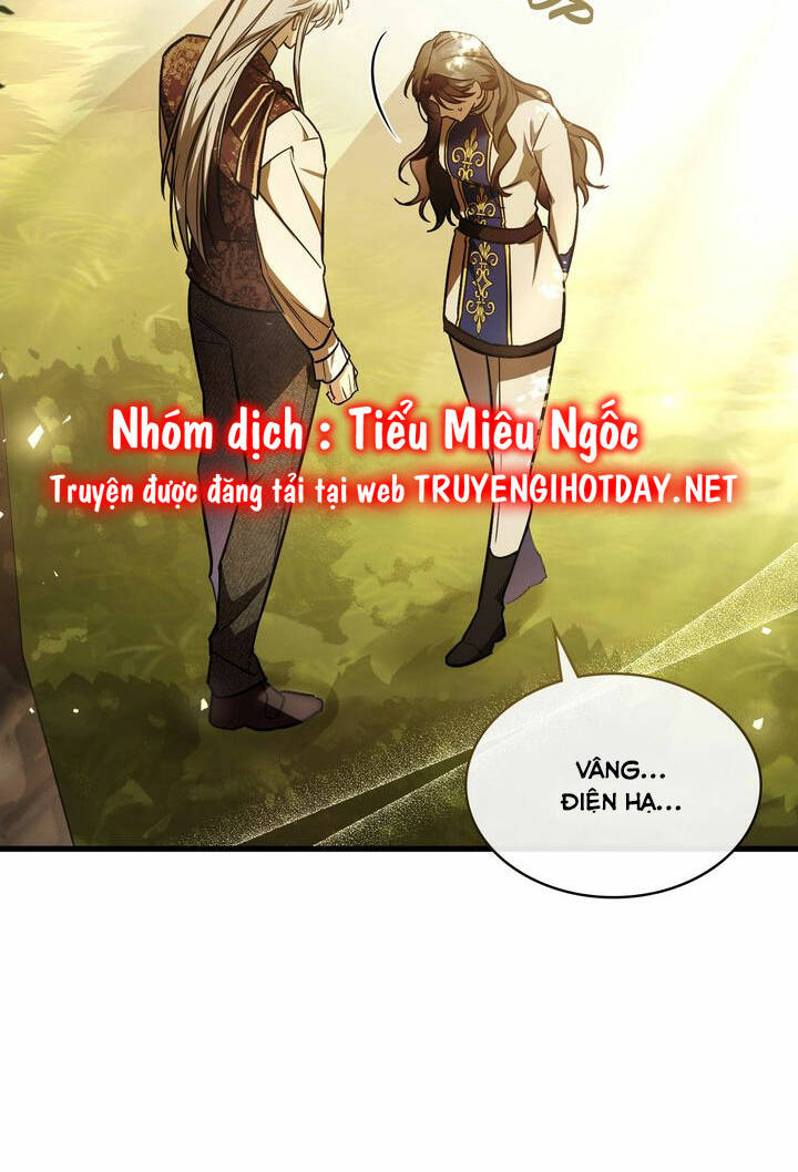 Một Đêm Không Bóng Chương 74 Ảnh 21