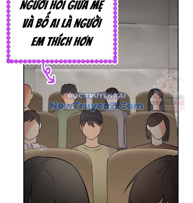 Làm Siêu Sao Từ 0 Tuổi Chương 53 Ảnh 99