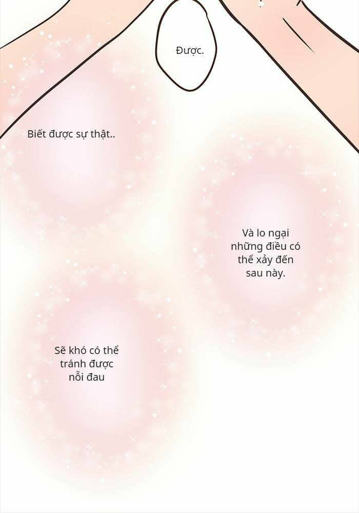 Chàng Trai Từ Quả Trứng Chương 31.5 Ảnh 21