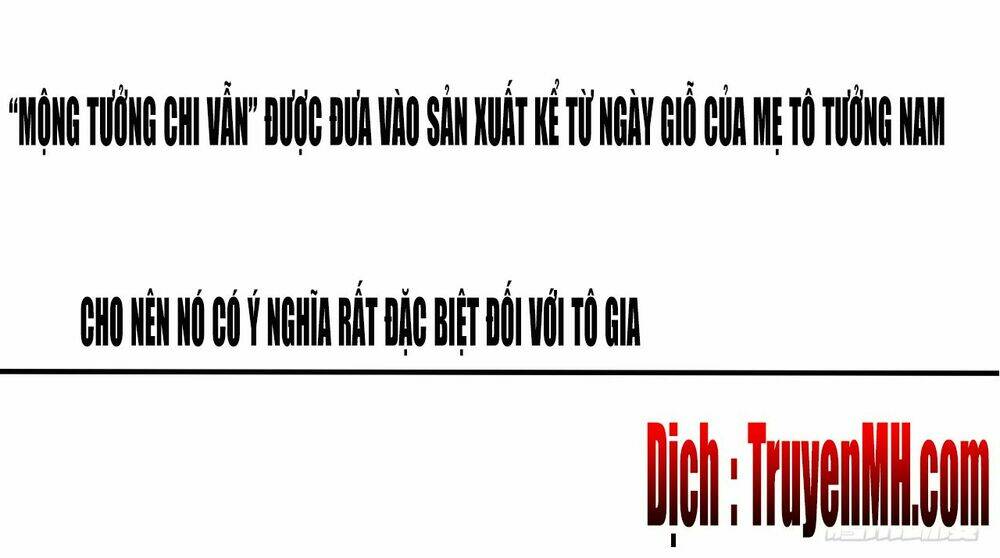 Gả Nhầm Tổng Tài Chương 5 Ảnh 11