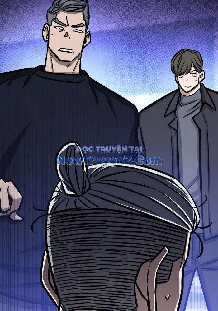 Thợ Săn Huyền Thoại Trẻ Hóa Chương 49 Ảnh 124
