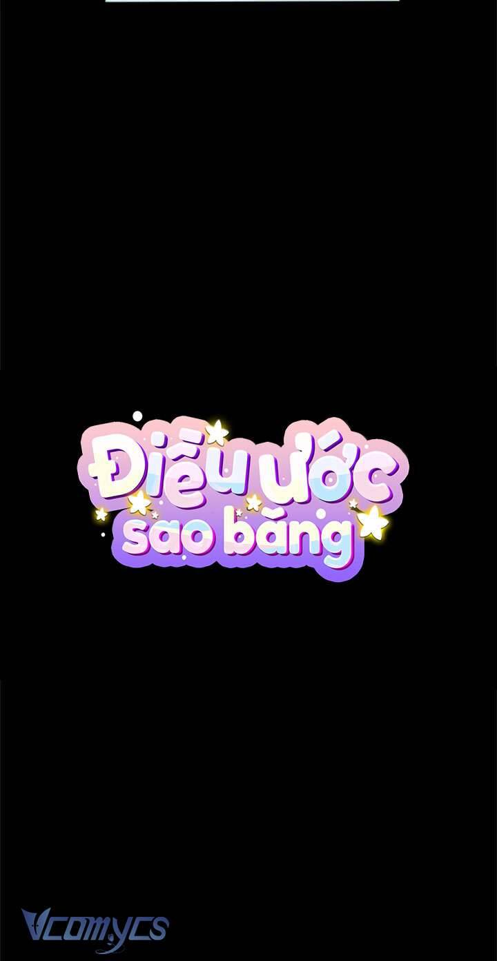 Điều Ước Sao Băng Chương 44 Ảnh 14