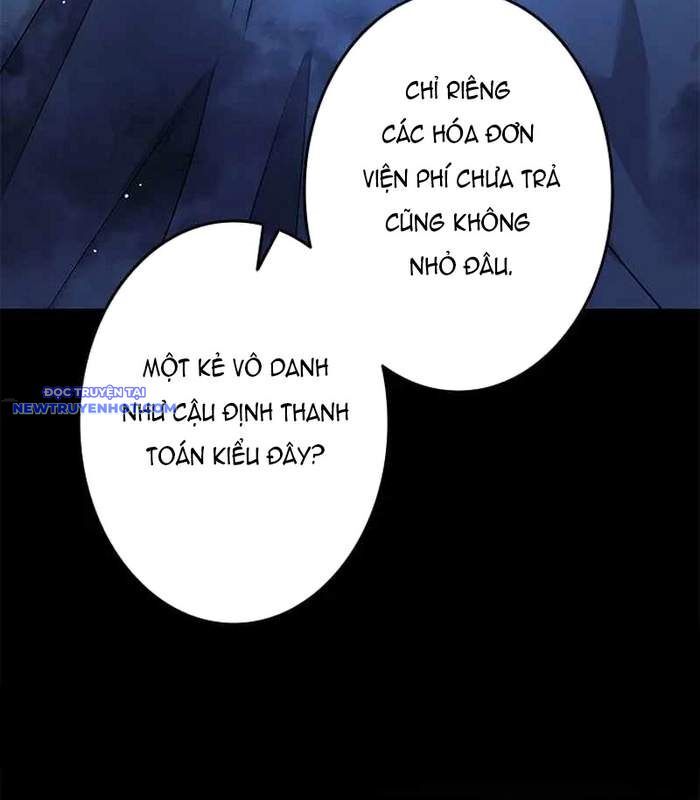 Vua Gacha Trùm Game Thủ Chương 30 Ảnh 54