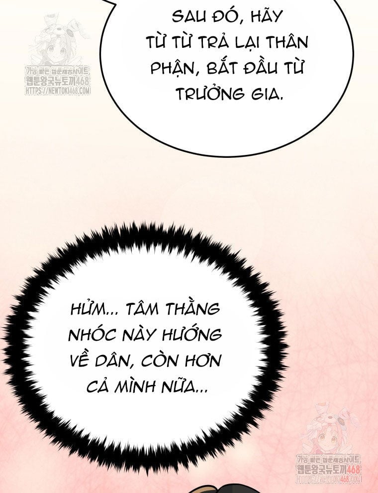Vương Triều Đen Tối: Joseon Chương 95 Ảnh 180