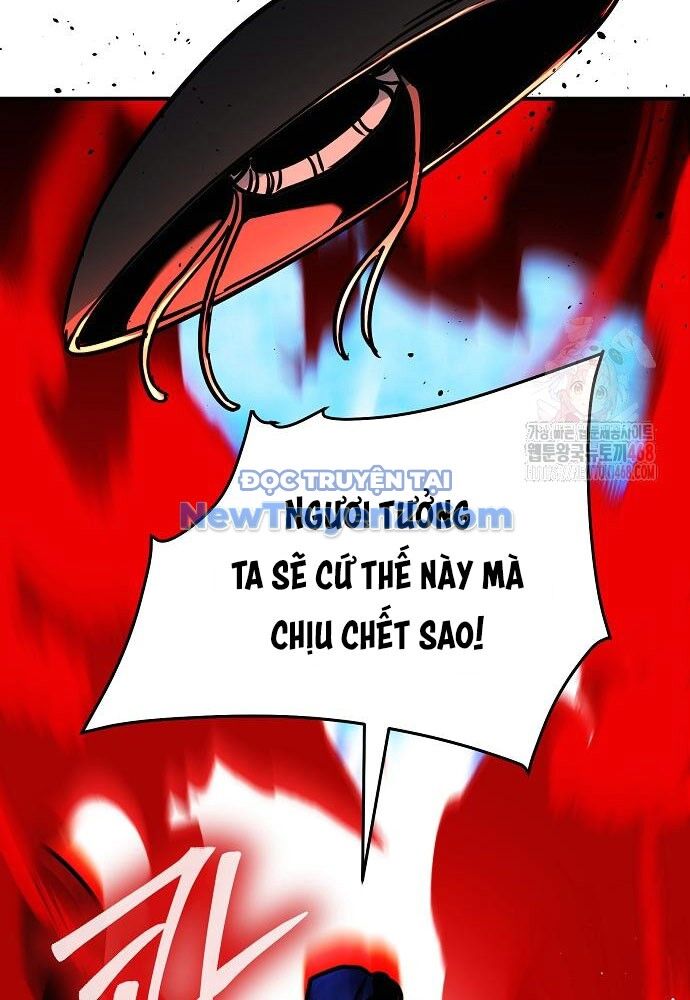 Tiểu Tử Đáng Ngờ Lại Là Cao Thủ Chương 93 Ảnh 65