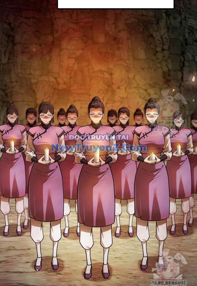 Hoạn Quan Hồi Quy: Tróc Phong Truy Nguyệt Chương 40 Ảnh 107