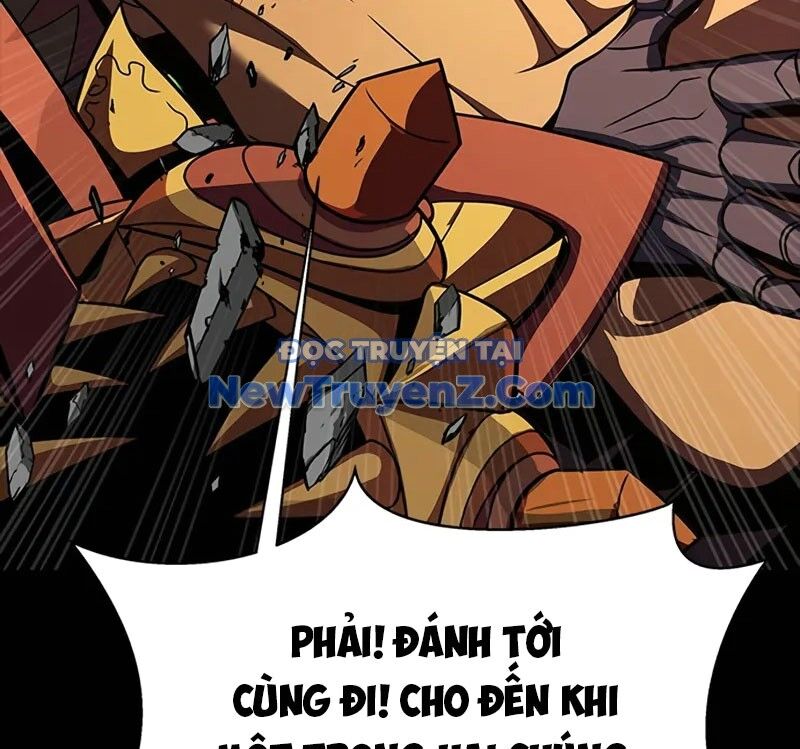 Người Chơi Thiết Thụ Chương 77 Ảnh 287