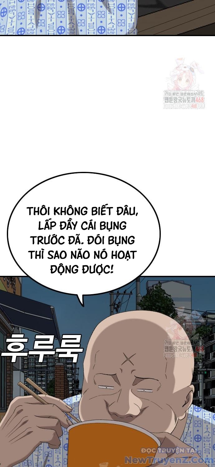 Người Xấu Chương 252 Ảnh 74
