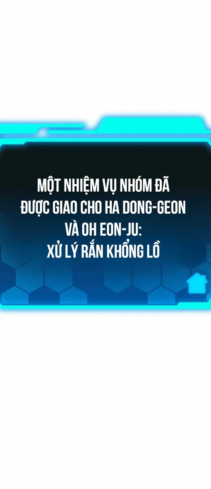 Tuyệt Đối Dân Cư Chương 25 Ảnh 9