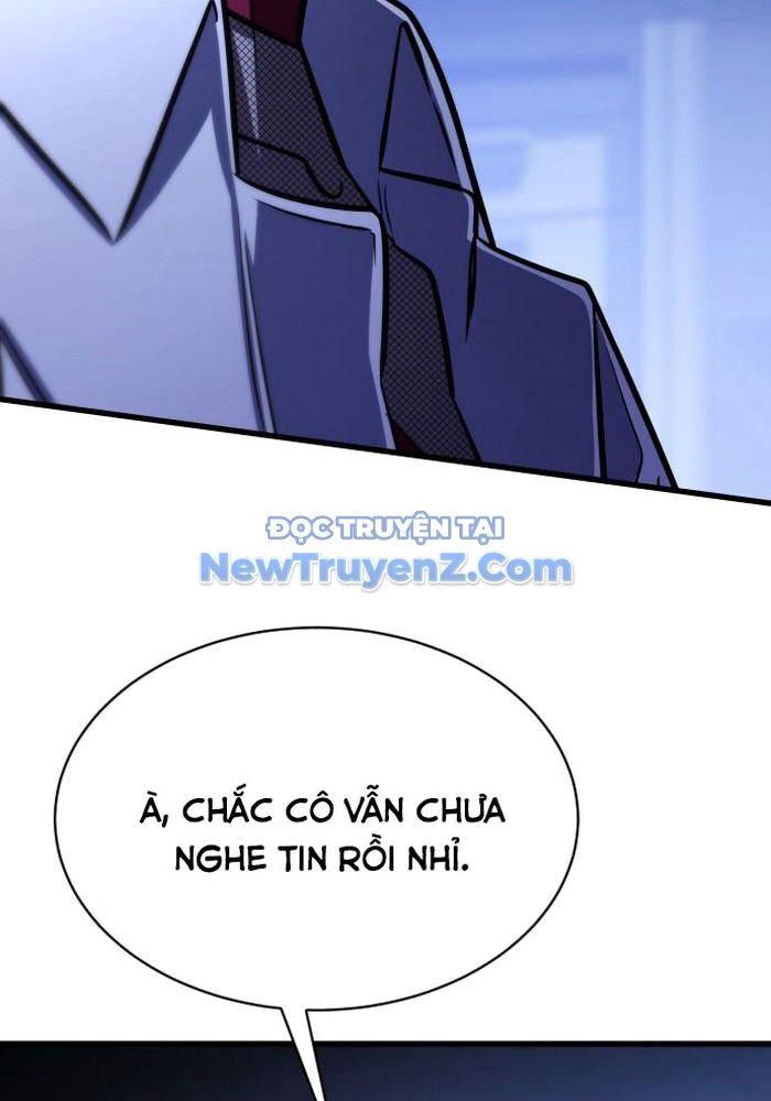 Thợ Săn Huyền Thoại Trẻ Hóa Chương 49 Ảnh 21