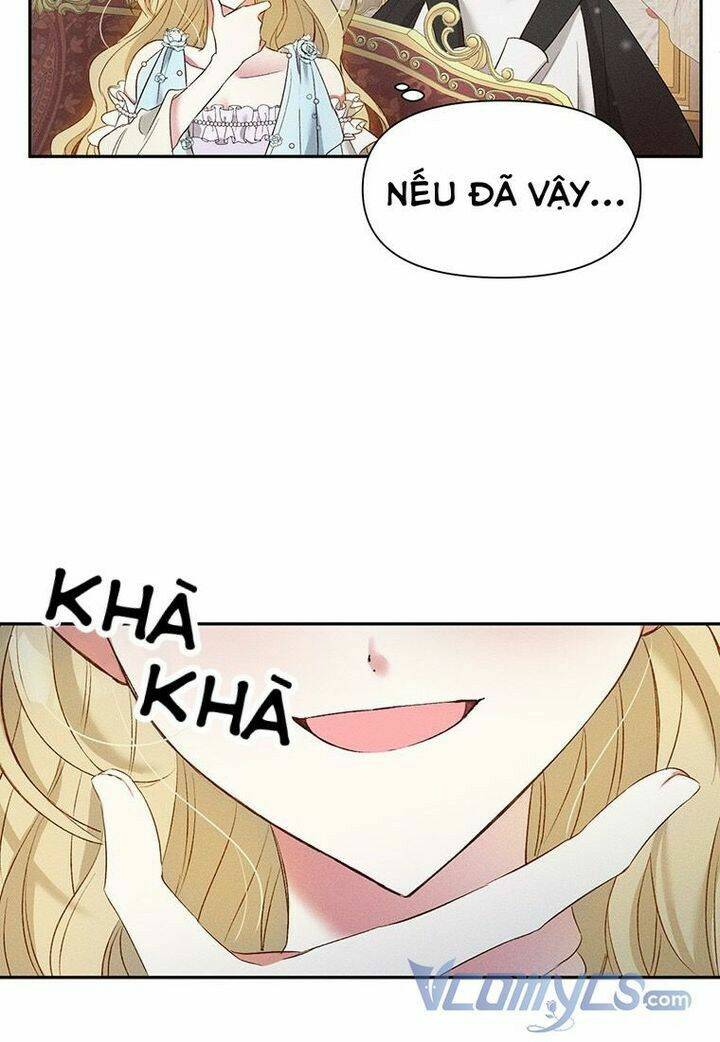 Mục Tiêu Là Tự Do Chương 14 Ảnh 71