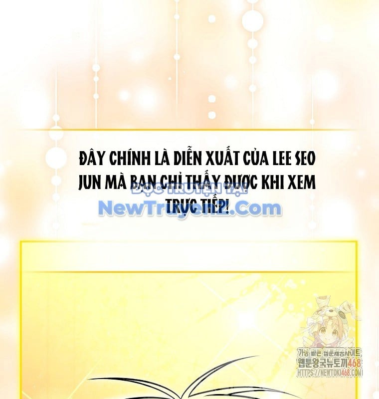 Làm Siêu Sao Từ 0 Tuổi Chương 53 Ảnh 130