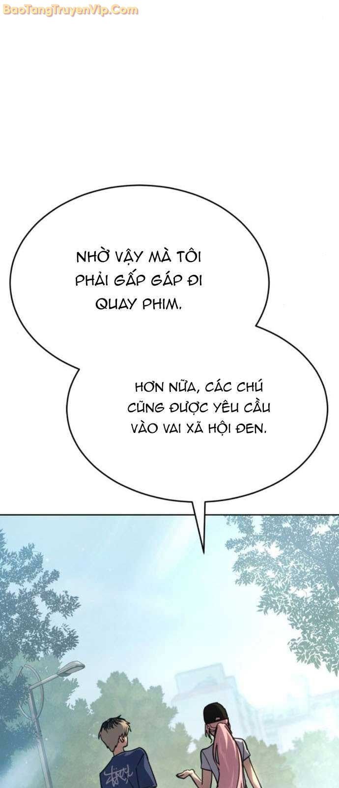 Luật Vị Thành Niên Chương 51 Ảnh 32