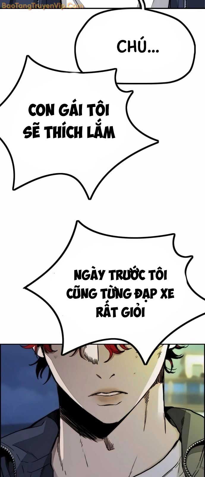 Thể Thao Cực Hạn Chương 550 Ảnh 60
