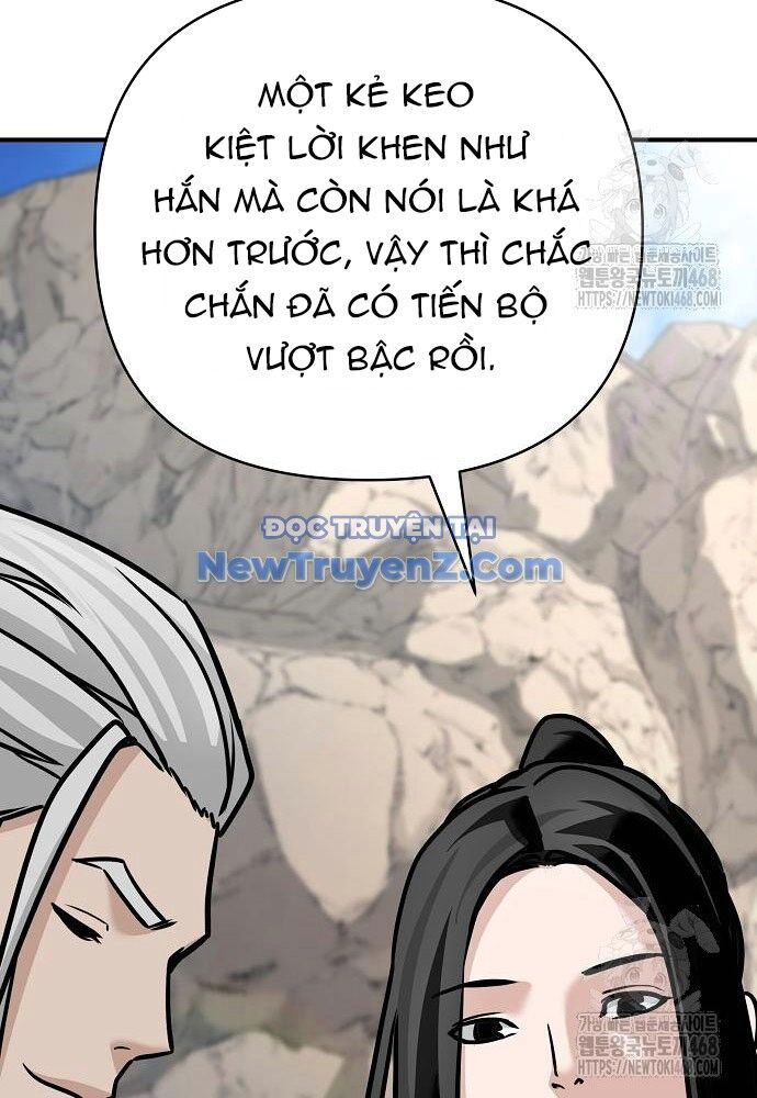 Tiểu Tử Đáng Ngờ Lại Là Cao Thủ Chương 90 Ảnh 48