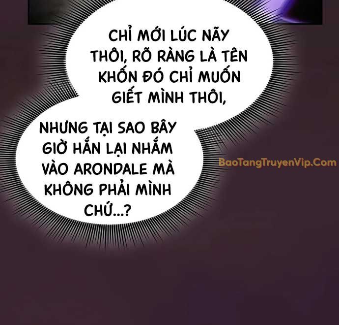 Kiếm Sĩ Thiên Tài Của Học Viện Chương 100 Ảnh 41