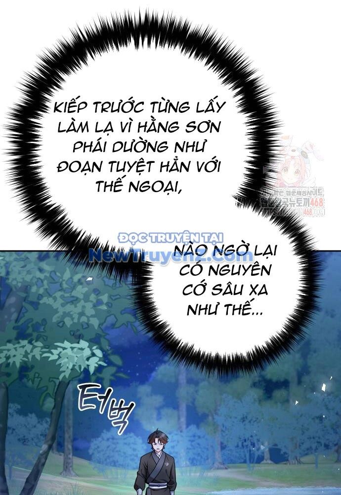 Hoạn Quan Hồi Quy: Tróc Phong Truy Nguyệt Chương 40 Ảnh 120