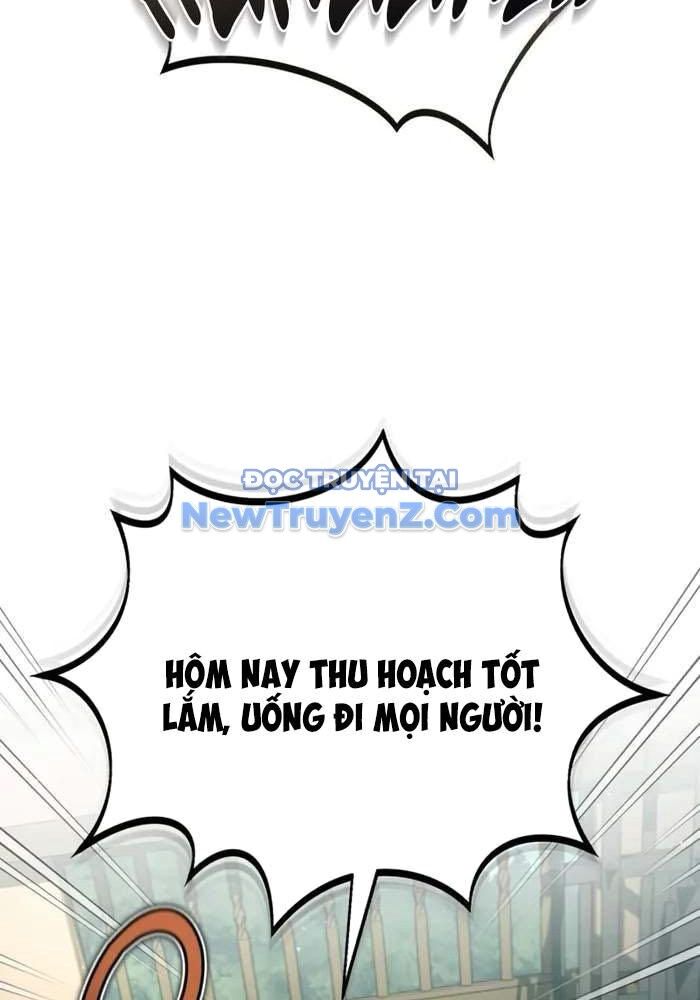Hồi Quy Giả Về Hưu Chương 68 Ảnh 109