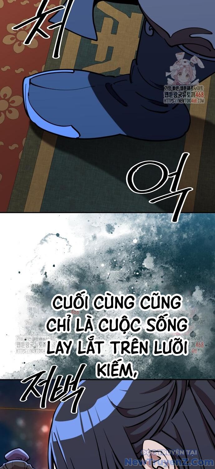 Đại Thánh Trùng Sinh Nam Cung Thế Gia Chương 23 Ảnh 50