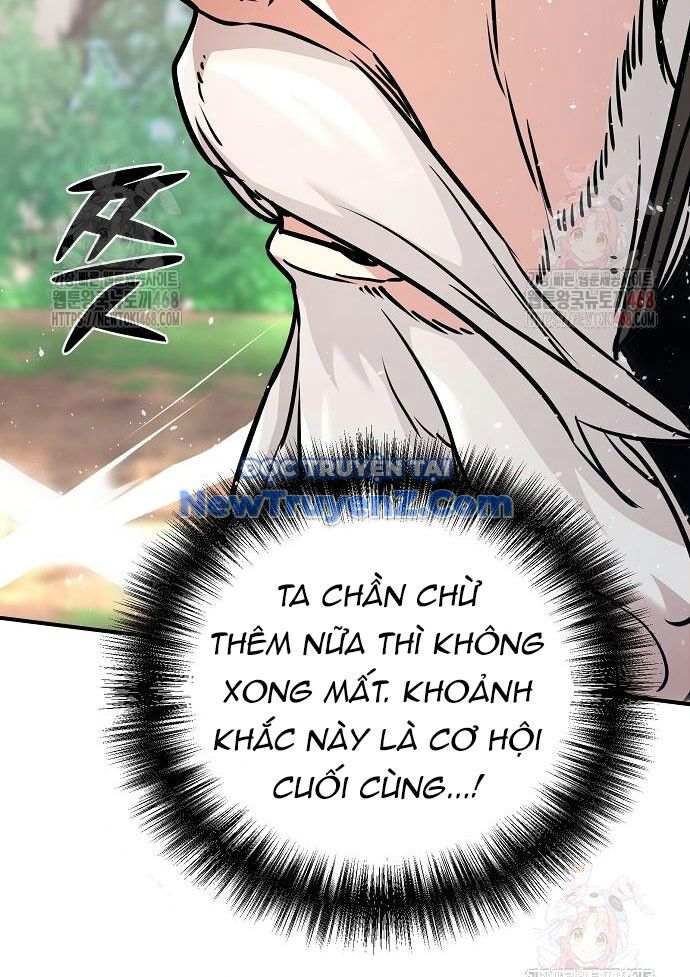 Tiểu Tử Đáng Ngờ Lại Là Cao Thủ Chương 93 Ảnh 36