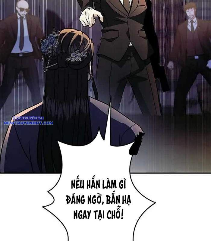 Vua Gacha Trùm Game Thủ Chương 29 Ảnh 66