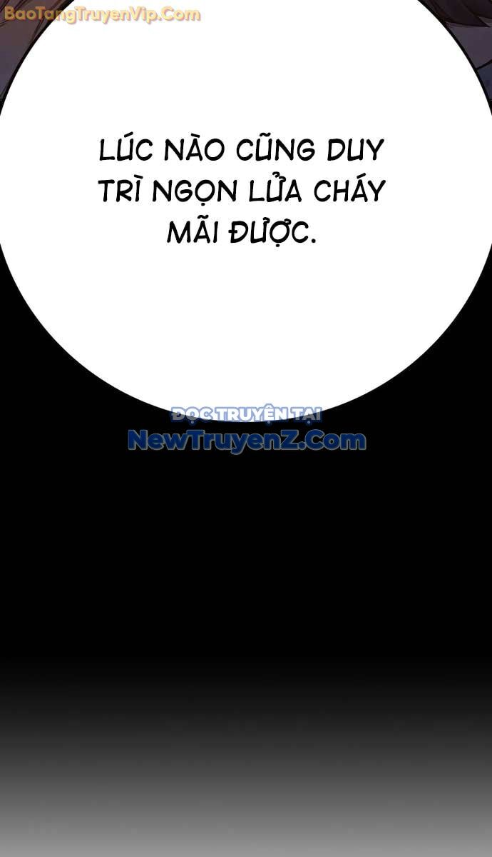 Nhà Tù Vị Thành Niên Chương 50 Ảnh 117