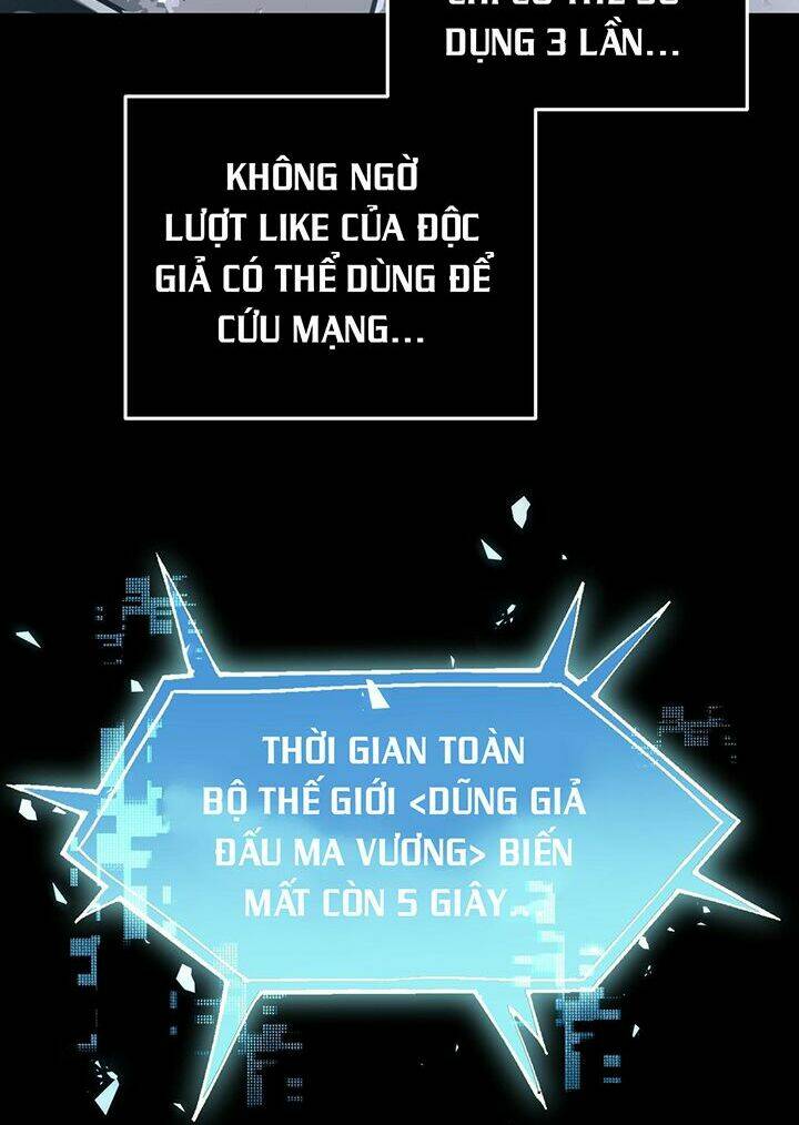 Tác Giả Sinh Tồn Ký Chương 4 Ảnh 29