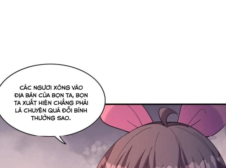Hậu Cung Của Ta Toàn Là Ma Nữ Phản Diện Chương 216 Ảnh 89