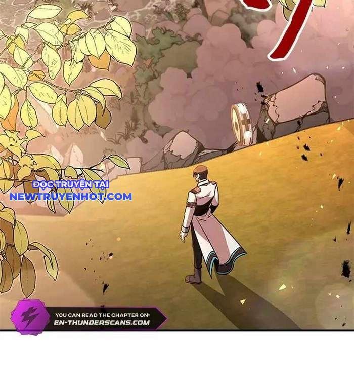 Vua Gacha Trùm Game Thủ Chương 28 Ảnh 49
