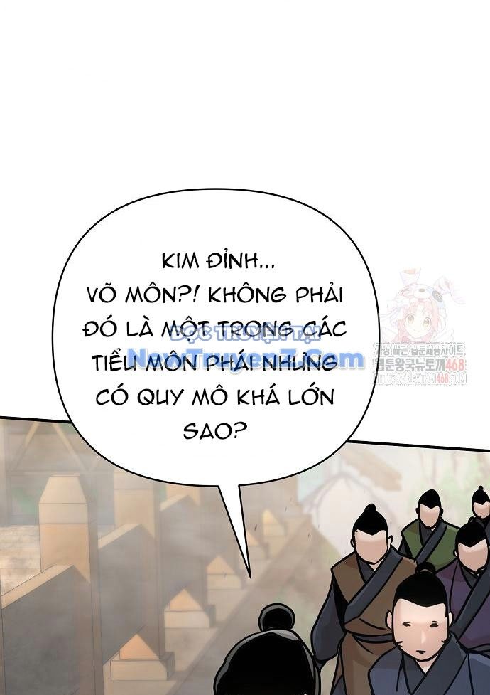 Tiểu Tử Đáng Ngờ Lại Là Cao Thủ Chương 92 Ảnh 88