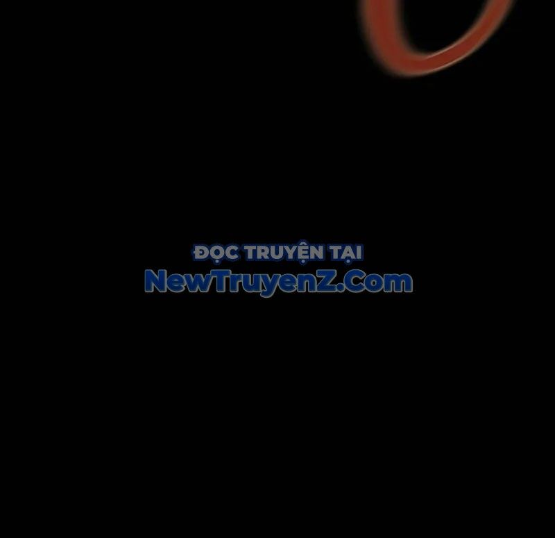 Người Chơi Thiết Thụ Chương 77 Ảnh 217