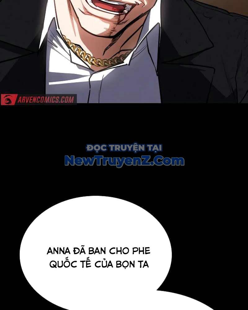 Nhật Hành Nhân Chương 41 Ảnh 21