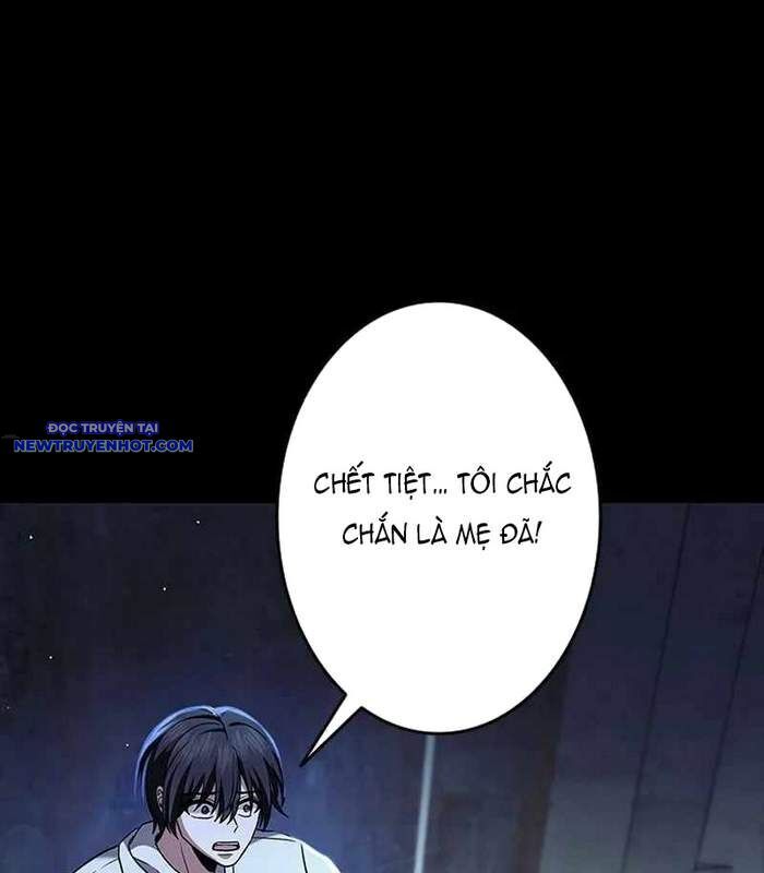 Vua Gacha Trùm Game Thủ Chương 30 Ảnh 148