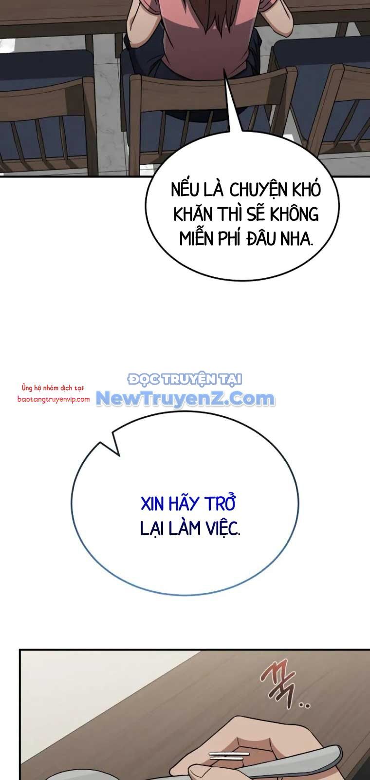 Thiên Tài Của Dòng Dõi Độc Nhất Vô Nhị Chương 107 Ảnh 75
