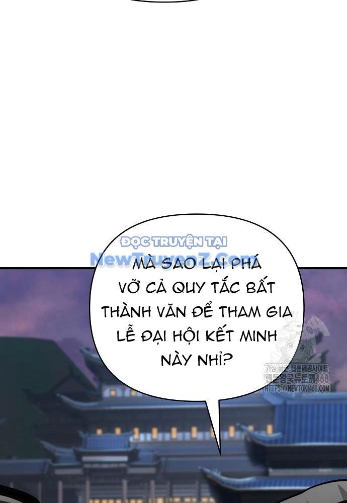Tiểu Tử Đáng Ngờ Lại Là Cao Thủ Chương 90 Ảnh 112