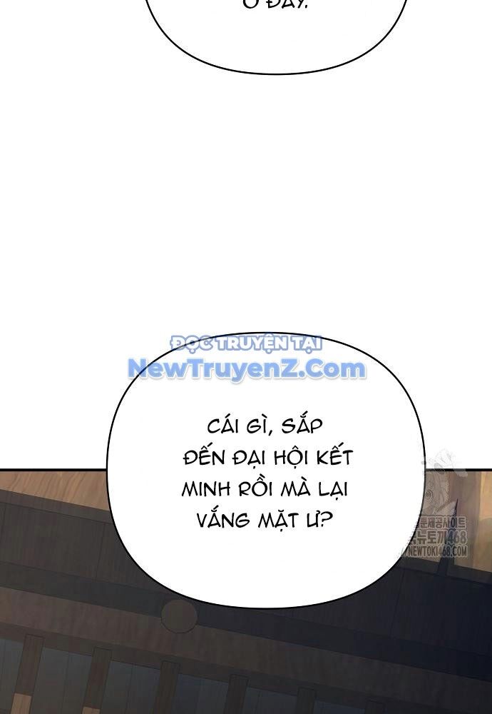 Tiểu Tử Đáng Ngờ Lại Là Cao Thủ Chương 89 Ảnh 97