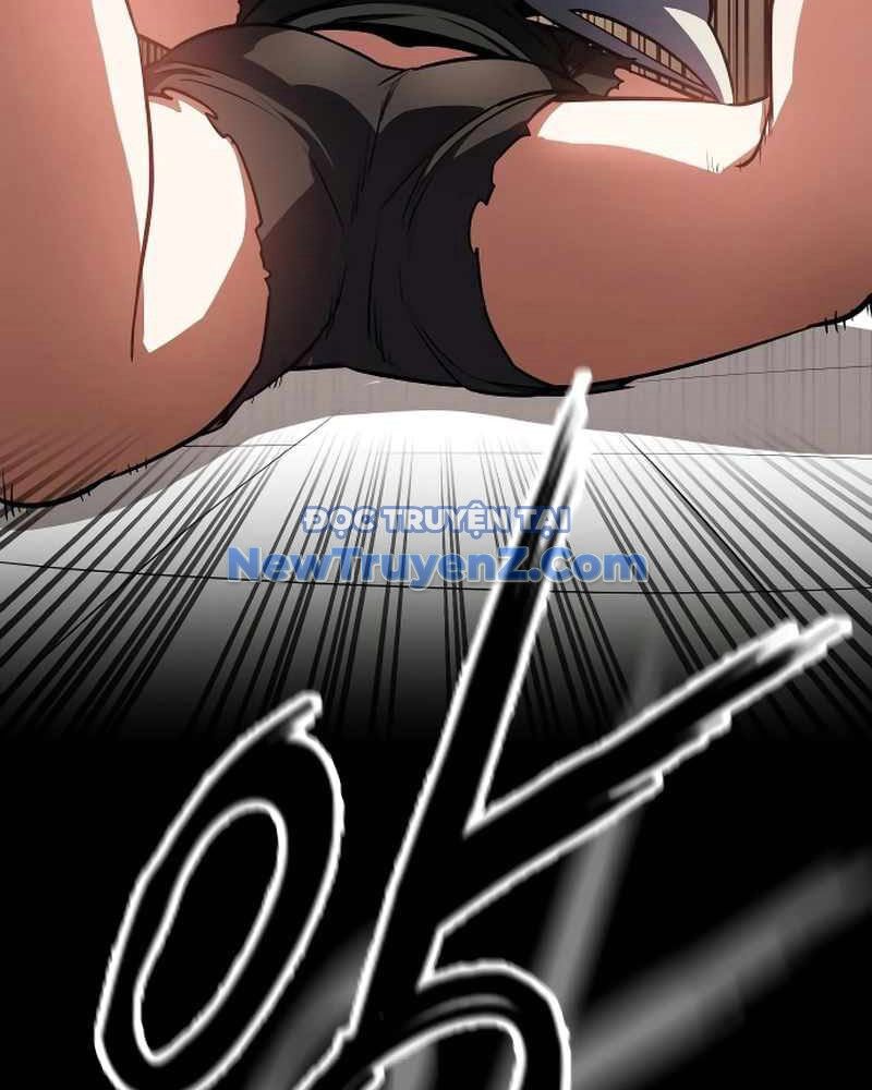 Nhật Hành Nhân Chương 41 Ảnh 63