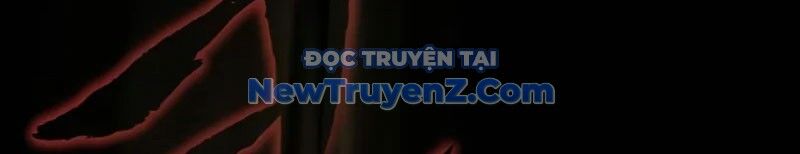 Người Chơi Thiết Thụ Chương 77 Ảnh 276