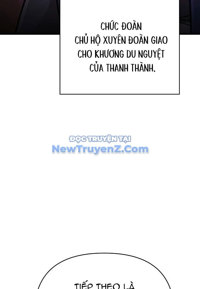 Tiểu Tử Đáng Ngờ Lại Là Cao Thủ Chương 92 Ảnh 151